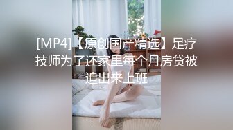 小老婆说我的好硬