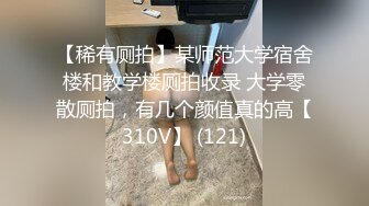 约操金发甜美虎牙外围靓女，奶子不大不小刚好一手抓