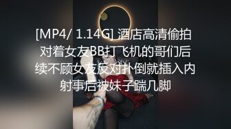 【00后有奶】良家少妇挤奶流乳汁口交猛操B极度诱惑