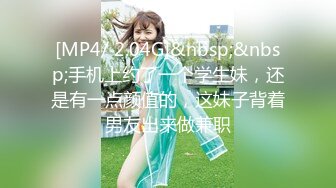 新婚闹洞房把伴娘灌醉了拔下她小内裤发现她的唇肉已经发黑了