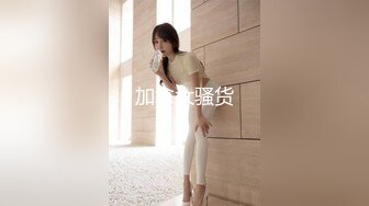 办公楼女厕全景偷拍美女同事的肥美大鲍鱼人美B更美