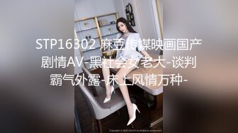 MDUS系列[中文字幕].LAX-0009.黑丝秘书痴狂性爱.What if Naughty Sheena is Your Personal Secretary.麻豆传媒映画