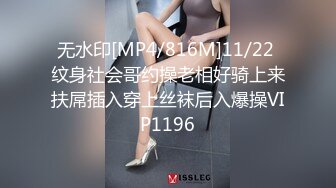 解密小网红的赚钱方式（下面简介看完整版 约视频女主）