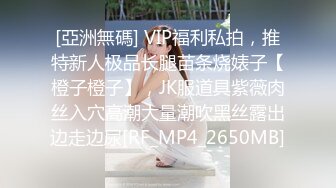 onlyfans淫妻绿帽【swingdog】 约单男3p啪啪 无套输出最新合集【496V】 (134)