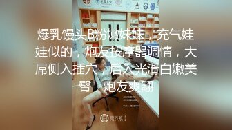 [MP4/ 610M]&nbsp; 两个颜值超高的学生妹互舔互摸女同，不止颜值高，身材更是一级棒，年轻就是好啊 粉嫩无敌