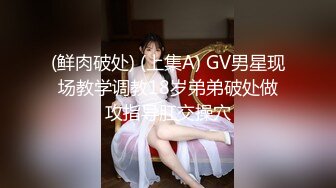 高颜值美乳双马尾妹子双女秀 双头龙互插连体网袜椅子上自慰滴蜡 很是诱惑喜欢不要错过