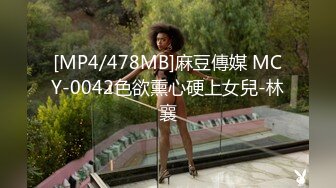 [MP4/530MB]麻豆傳媒 MD-0231癡女空姐雜交趴-季妍希