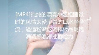 爱豆传媒IDG5460肉体惩罚业绩不达标的美女业务员