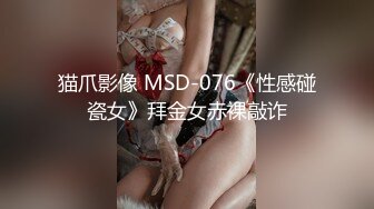 狼哥雇佣黑人留学生小哥宾馆嫖妓偷拍颜值美女干到一半出血不让干了狼哥出来谈判接着让小黑干到妹子嚎嚎大哭