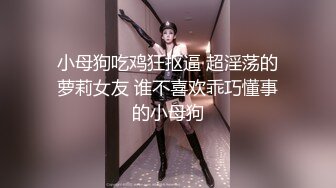 宝贝不美 (2)