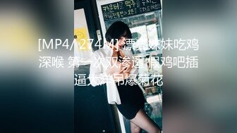 十一月最新流出 商场女厕全景后拍（露脸）美女尿尿眼镜美女来例假撅着屁股撒尿小穴看的真真切切