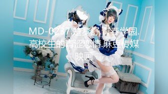 [MP4/ 1.36G]&nbsp;&nbsp;八哥探花3000块说服养生馆老板娘让来月经的女儿一块母女淫乱3P