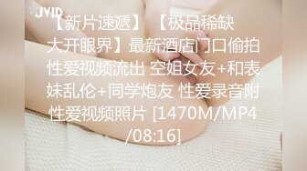 [MP4/304M]4/12最新 性感少妇皮肤白皙身材不错黑丝情趣性感的大屁股可抽插VIP1196