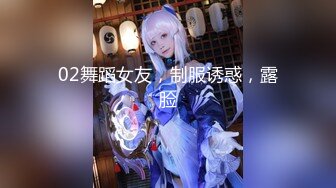 [NCY-100] 女神級的年輕美少女角色扮演妹18歲懷孕制裁「大叔、真的不行了、小穴要壞掉了！」