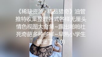 欧美体内SHE精视频