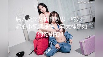 ❤️白虎卡哇伊萌妹❤️表面是大家文静乖巧小学妹 私下是爸爸的小淫娃 又乖又反差的女孩子爸爸们喜欢吗？做爸爸的小母狗