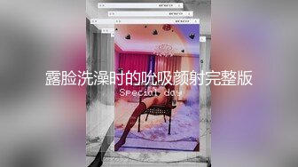 【新片速遞】&nbsp;&nbsp;✨【Stripchat】甜美系奶奶灰女主播「Candy_cola」用按摩棒把小穴被玩到痉挛各种飞吻撩骚【自压水印】[418MB/MP4/28:33]