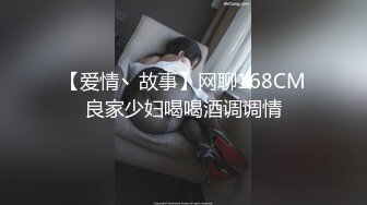 《精品绝版大师级作品》走情色唯美路线的推特摄影大咖女体户外露出艺术私拍集各种露脸极品反差婊非常养眼337P 2V