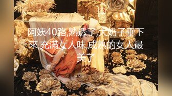 两对情侣情乱啪,壹人享受完壹次双飞还不够,还要妹子戴上假J8去艹妹子,女人艹女人没见吧