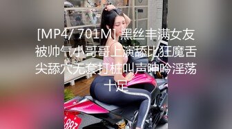 [MP4]高端约炮披肩女神级高校JK制服学妹[第二场] 干到美女高潮抓狂