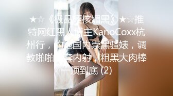 [MP4/1050M]6/2最新 豪乳网红女神谭晓彤私拍浴室激情诱惑刮毛清爽小逼好想操VIP1196