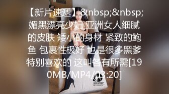 麻豆传媒MKY-AP-007积存性欲的室内友妈-苏娅