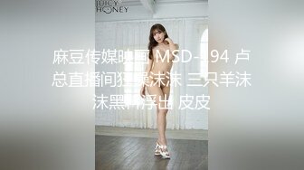 欧美足控~FootWorship系列合集~唯美足交~舔足调教~啪啪后入【75V】  (56)