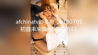 91超级高颜值美女『小蓝』大尺度性爱私拍流出 极品丰臀 各式制服多姿势体位啪