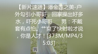 [MP4/2.4G]Looks199(UUS1980)約白皙豐滿禦姐扛腿速插美乳晃蕩 與苗條長腿美女寓所纏綿扣玩騷穴側入無套暴肏等 720p