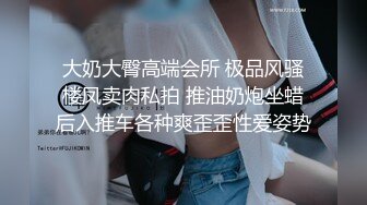 [高清无水印]约炮女主播_番号xh04