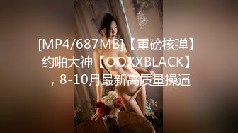 超级过瘾【Makabaka66】山东美女，肚兜情趣装，若隐若现，会喷水这个就屌了 (3)