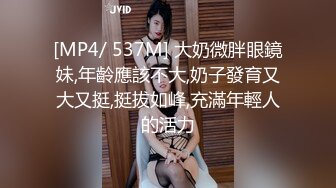 [MP4/1.5GB]國產網黃福利姬「SLRabbit」OF性愛私拍 JK蘿莉不耐操每一次抽插都被幹的「嚶嚶」叫