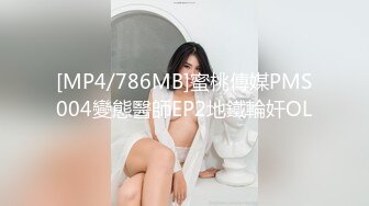 黑丝女仆露脸颜值很高的小少妇大秀激情3小时诱惑狼友，互动撩骚听指挥道具双插骚穴和菊花，高潮喷水