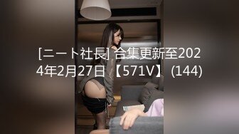 [MP4/ 212M]&nbsp;&nbsp;巨乳挺拔的小女友，骑乘震得她两个乳房飞上飞下！