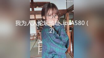 ?甜美少女?FC2流出 极品甜美白虎小美女 粉嫩小穴湿粘淫汁 无套爆肏虚脱 近距离高清大屌抽插内射中出白虎美穴