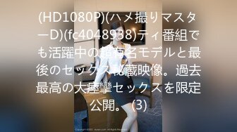 [MP4/569M]8/24最新 会所嫩模用逼抽中华还会吐烟圈真是牛逼VIP1196