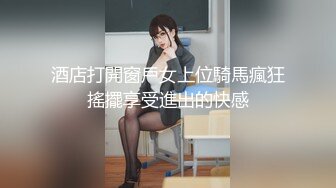 电臀舞女来袭来姨妈也要秀&nbsp;&nbsp;马甲线细腰顶级肥臀&nbsp;&nbsp;脱下珍珠内裤