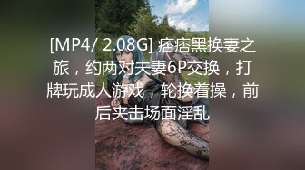 云上会所酒吧正面拍摄系列 3