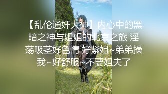 老婆说找两个单男一起搞