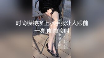 抖音风露脸反差婊  裸舞卡点自慰反差合集【1000 v】 (1819)