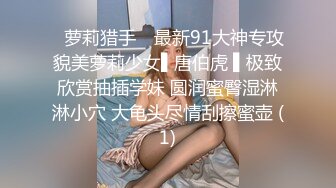 最喜欢看着女友的丰乳肥臀摇啊摇的就是爽