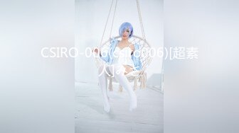 瑩雪2017.01.XX(S)大尺度私拍套圖[410P/1.7G]