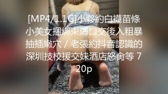 韩国美乳BJ主播【韩宝贝】揉奶热舞 模拟啪啪热舞合集【200V】 (91)