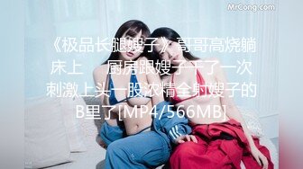 华裔博主mvLust onlyfans高清原档合集【138V】 (39)