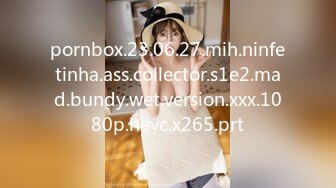 pornbox.23.06.27.mih.ninfetinha.ass.collector.s1e2.mad.bundy.wet.version.xxx.1080p.hevc.x265.prt