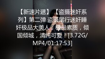 剧情之王--网红糖糖演绎外甥洗澡拿舅妈丝袜自慰被发现后竟主动要求内射