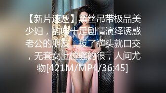 [MP4]蝙蝠侠头套装扮！真实女同激情，穿戴假屌操逼，连体网袜肥臀，后入抽插，轮换穿戴各种互操