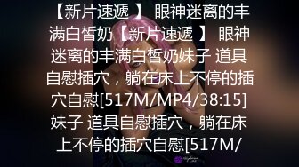 [MP4/607M]10/20最新 美女性爱玩家献身被无套内射逼里淫水四溢VIP1196