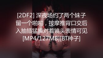 [2DF2] 【绝版女神】淫销课超高颜值极致黑丝ol性玩具养成 下班后阴茎性爱玩具使用指导 高清私拍153p 高清1080p[MP4/325MB][BT种子]