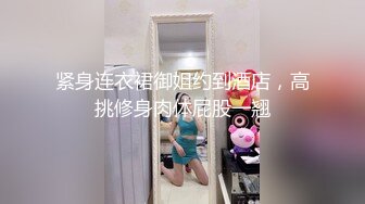 Mr可| 极品女神调教道具后入菊花！